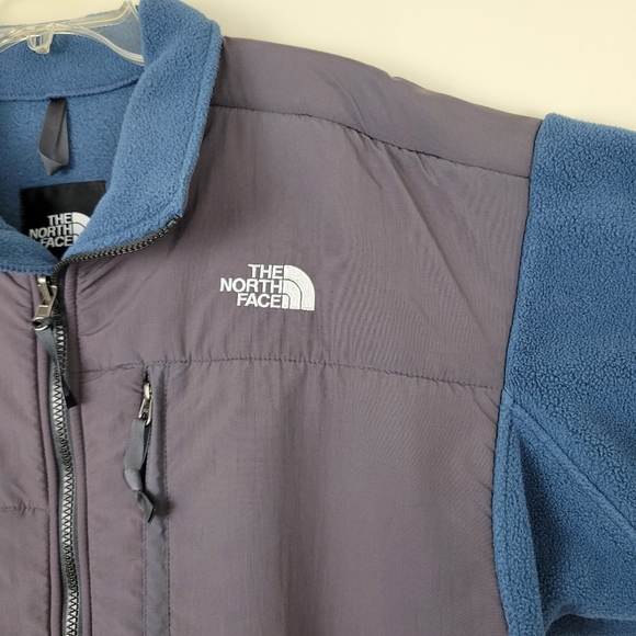 The North Face Denali Jacket - Picture 3 of 11